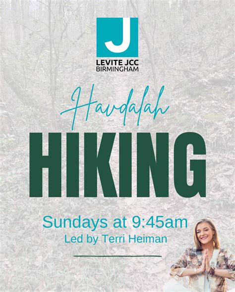 Levite Jewish Community Center (@levitejcc) • Instagram photos and videos