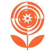 Indrayani Biotech Share Price Today - Indrayani Biotech Stock Price ...