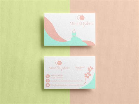 Image result for ClickBank Visiting Card