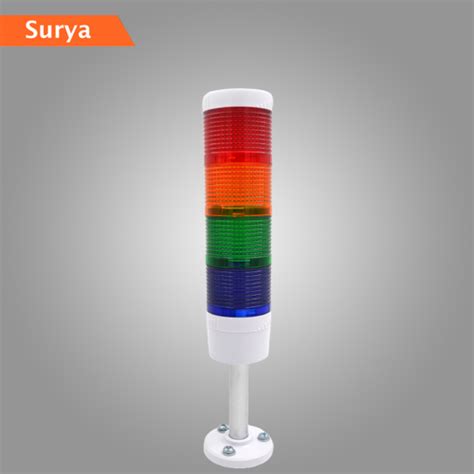 Buy Online Everything Industrial Electricals Product Shopping In India