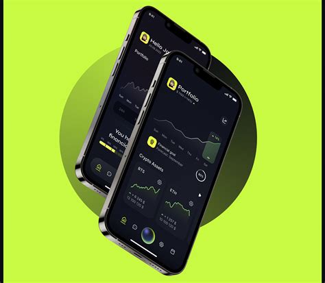 Data Visualization App 的图像结果