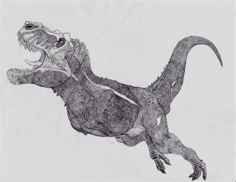 Image result for Stumpy Monkey