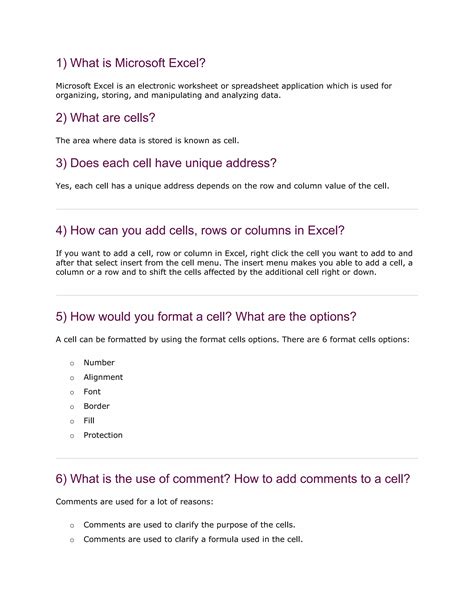 Image result for Knowledge Programming Excel