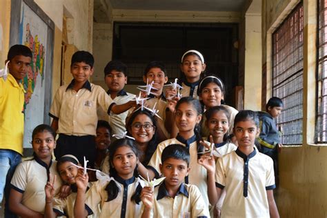 Digital Inclusion & Opportunity in Workplace | Capgemini India