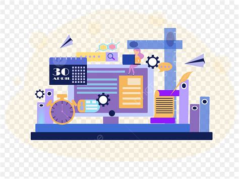 Education School PNG 的图像结果