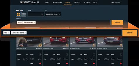 Image result for License Plate Reader Demo