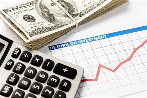 Image result for Rates of Return Explained