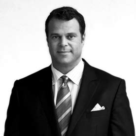 Image result for Russell Mathrame