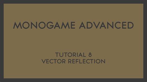 Image result for MonoGame Matrix