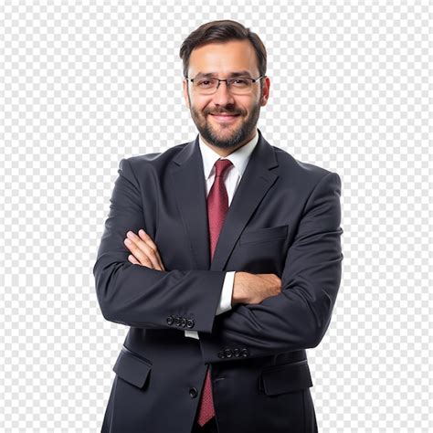 Fotos de advogados sem fundo | PSD Premium