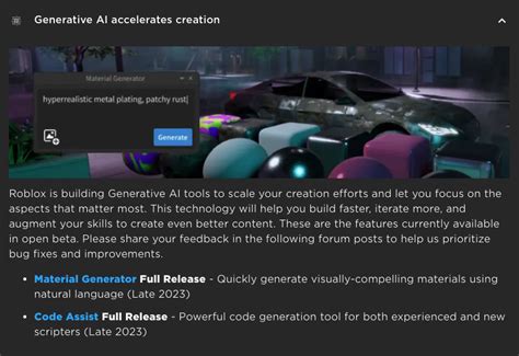 Image result for How to Create a Project Overview