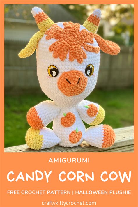 crochet ideas 007