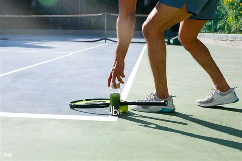 The Ultimate Guide to Healing Leaky Gut: Foods to Eat and Avoid – qbitcare