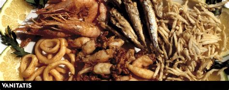 La verdad sobre fritos, frituras y fritangas