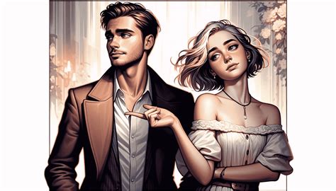 What Does It Mean When A Girl Says Do Whatever You Want With Me? - Attraction Diary