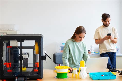 Image result for STL Viewer Software