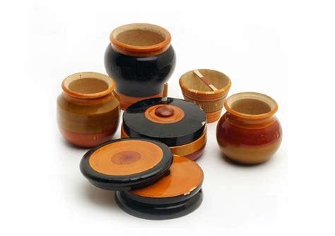 D'source Introduction | Indian Toys | D'Source Digital Online Learning ...