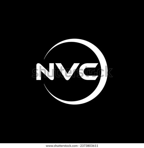 Open NVC File 的图像结果
