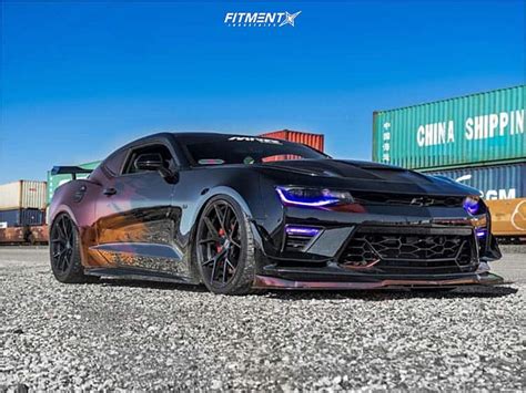 Image result for Lt1 Engine Block