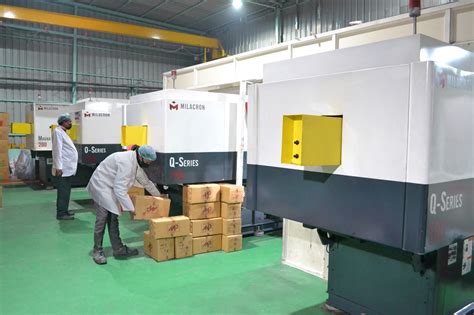 Mould Design Services In Noida And Delhi | Uv Metalizing Service In ...