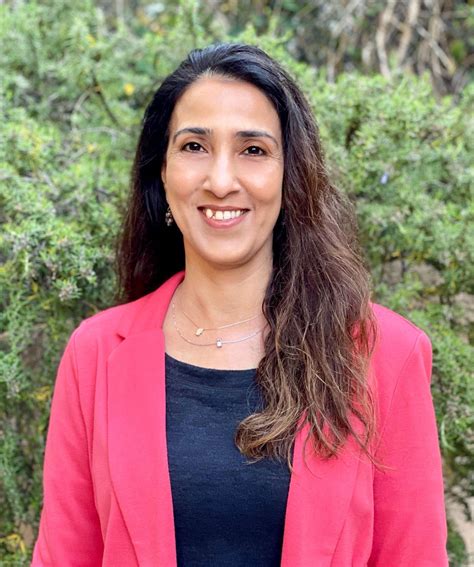 Assistant Principal Named at Tierra Linda Middle School | San Carlos ...