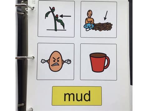 Image result for Decoding Videos for Kids