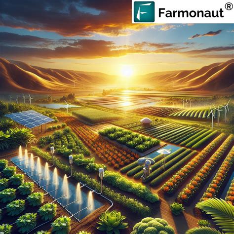 Sustainable Agriculture 的图像结果