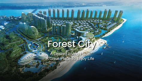 Forest City Johor Weather Hourly