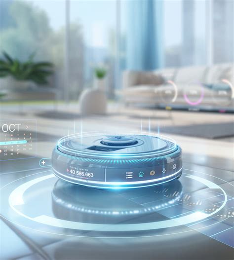 Presenter 4 – Smart Products