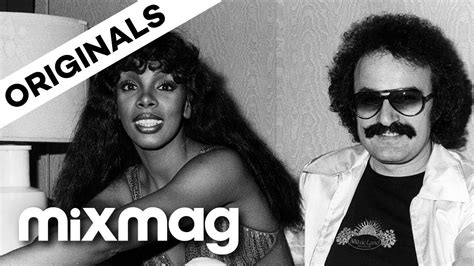 Giorgio Moroder Albums 的图像结果