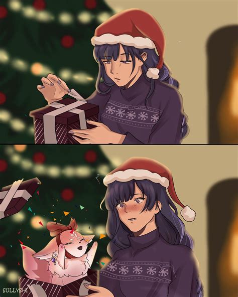 Raiden (Genshin Impact) (baal (genshin impact)) :: yae miko (genshin ...