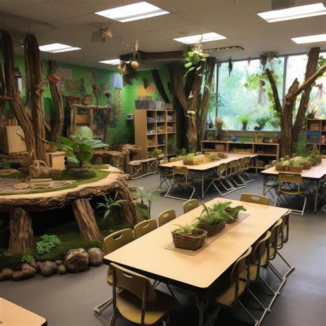 Classroom Kids 的图像结果