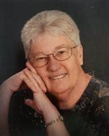Bonnie Lawhorn Sampson - Craigsville Funeral Home - Augusta County ...