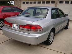 2001 Honda Accord Lx by 2001 Honda Accord Pictures Cargurus 2001 Honda Accord Lx