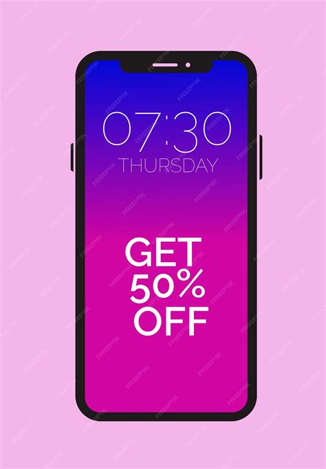 iPhone Vector 的图像结果