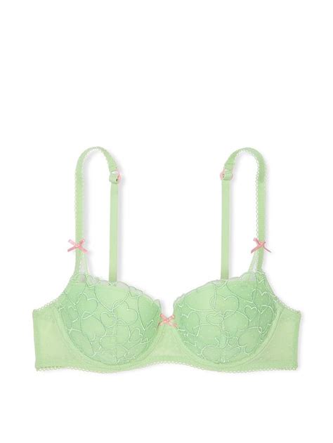 Buy Wink Push-Up Balconette Bra Online - Style ID: 112589772I61 ...
