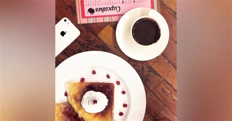 Winter Is Coming & So Is Our Obsession With Hot Chocolate: This Cafe ...