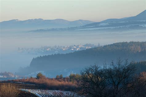 Beautiful Morning View 的图像结果