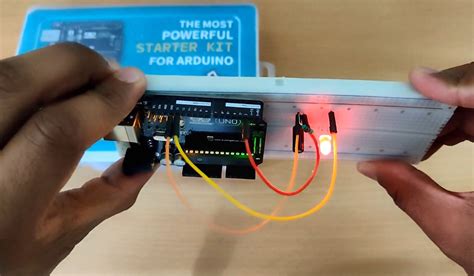 Image result for Tilt Sensor Arduino