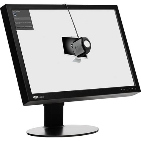 Image result for X-Rite 1 Display Pro Como Calibrar