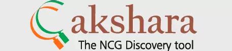 Yenepoya Libraries | University Road, Deralakatte, Mangalore 575018