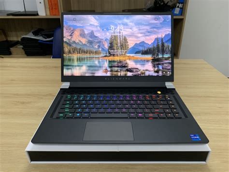 Image result for Alienware M15 I7 Price