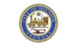 Image result for OrgPlus Org Chart