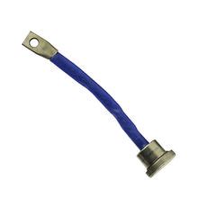 Buy Stud Diode in Bulk from China Suppliers