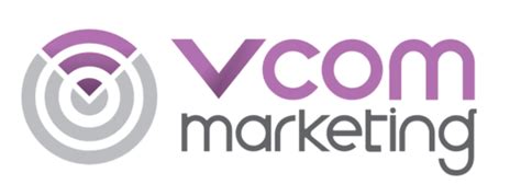 Image result for Vcom Logo Design