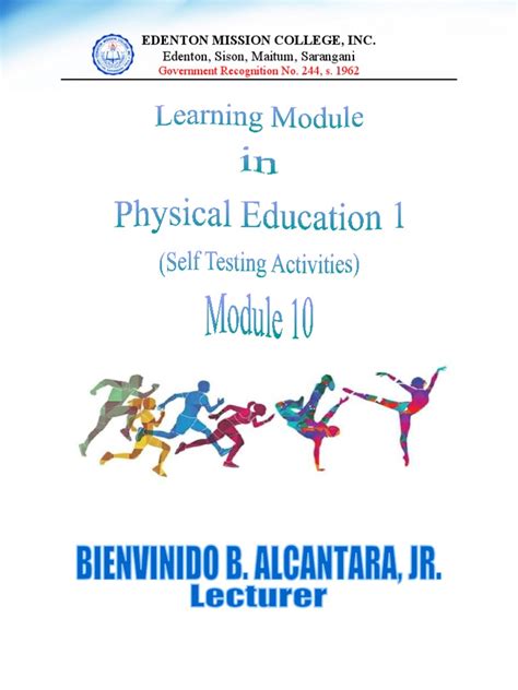 Pe Design 10 Lessons 的图像结果