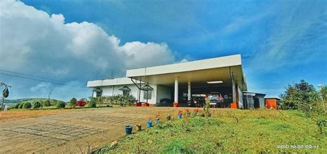 CEE CEE GRAND RESORT, Kolahalamedu - Restaurant reviews