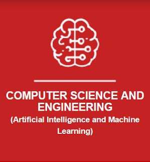 Departments | IARE, Best Engineering College