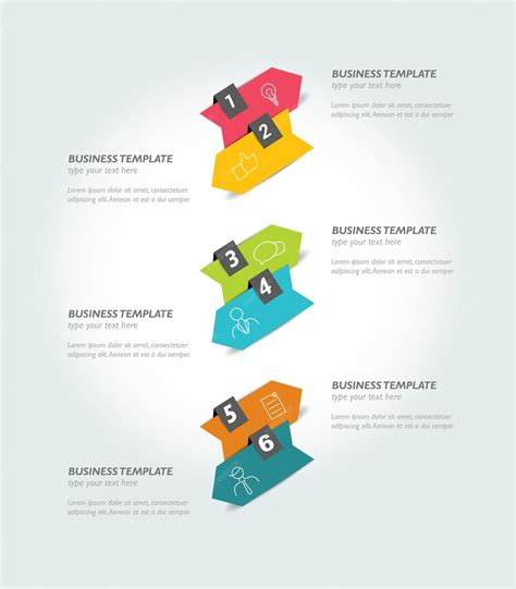 Image result for Visual Step by Step Guide