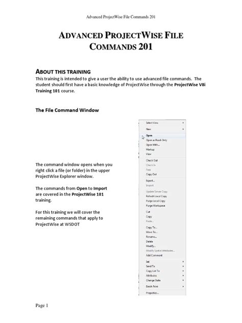Image result for ProjectWise PowerShell For Dummies